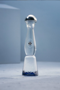 Clase Azul Plata