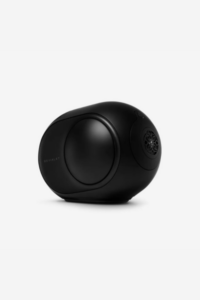 Enceinte Devialet Phantom II