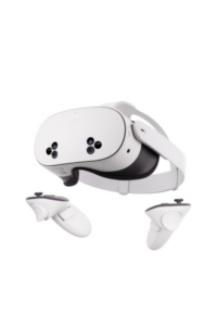 Casque Meta Quest 3S