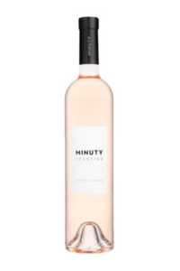 Minuty Prestige Rosé Magnum